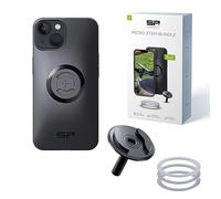 SP CONNECT Micro STEM Bundle | SPC+ | Compatibile con iPhone