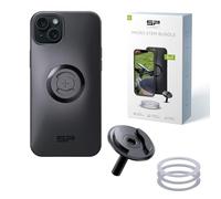 SP CONNECT Micro STEM Bundle | SPC+ | Compatibile con iPhone