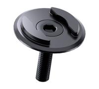 SP Connect™, Micro Stem Mount SPC+