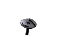 SP Connect Supporto per smartphone SPC + Stem, taglia 10 mm