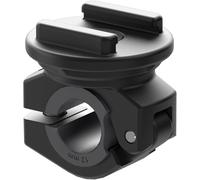 SP Connect Mirror Montaggio smartphone, nero, Taglia unica