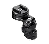 SP Connect™, Mirror Mount Pro