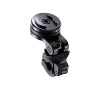 SP Connect Mirror Mount Pro con adattatore SPC+ per specchietti retrovisori m...