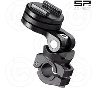 SP Connect Supporto Specchietto Pro SUPPORTO SPECCH., NERO