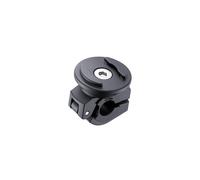 SP CONNECT Mirror Mount | SPC+ | Supporto Smartphone per Specchietto