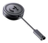 SP Connect Modulo Anti Vibrazioni Con Caricatore SPC+