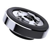 SP Connect Modulo Anti Vibrazioni Cromato SPC+