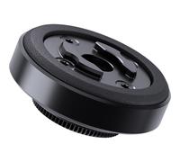 SP Connect Modulo Anti Vibrazioni SPC+