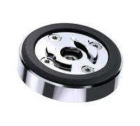 SP Connect™, Modulo antivibrazione SPC+. Cromato