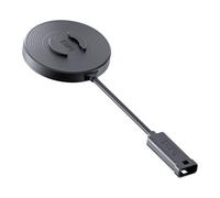 SP Connect™, Modulo di ricarica SPC+