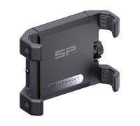 SP CONNECT MORSETTO PER TELEFONO UNIVERSALE MAXPLUS