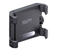 SP CONNECT MORSETTO PER TELEFONO UNIVERSALE SPCPLUS