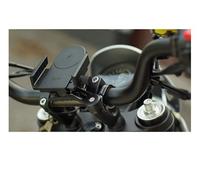 SP CONNECT MORSETTO TELEFONO RICARICA UNIVERSALE RICARICA WIRELESS