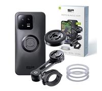 SP CONNECT Moto Bundle AVM | SPC+ | per Xiaomi 13