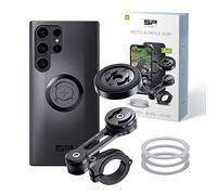 SP CONNECT Moto Bundle AVM | SPC+ | S23 Ultra