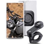 SP Connect SPC+ Moto Bundle Universal Interface, kit di montaggi male Universale Interface