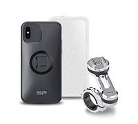 SP Connect Moto Bundle per iPhone 11 Pro/XS/X