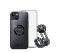 SP Connect Moto Bundle per iPhone 13