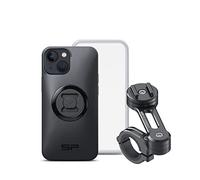 SP Connect Moto Bundle per iPhone 13 mini
