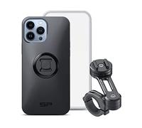 SP CONNECT SP CONNECT - Elettronica Moto Bundle iPhone 13 Pro Max