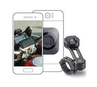 Held SP Moto Bundle Culla per cellulare