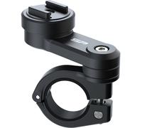 Supporto porta smartphone SP Connect SP MOTO MOUNT LT per manubrio