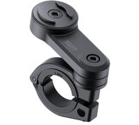 Supporto porta smartphone SP Connect SP MOTO MOUNT LT per manubrio