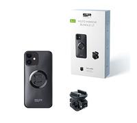 SP CONNECT Moto Mirror Bundle LT per iPhone 12 Mini