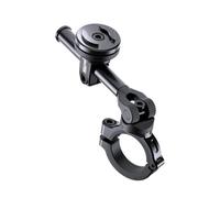 SP CONNECT Moto Mount 3D | Supporto Smartphone per Moto 3D