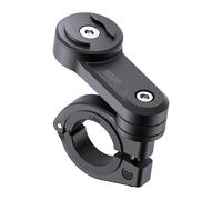 SP Connect Moto Mount LT | SPC+ | Supporto Smartphone Leggero da Manubrio