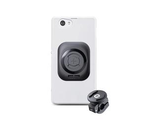 SP CONNECT| MOTOR SCOOTER BUNDLE UNIVERSAL INTERFACE SPC+ - SCOOTER BUNDLE SPC+ CON INTERFACCIA UNIVERSALE