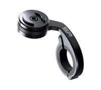 Sp Connect Pro Mtb Support Nero Black