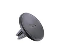 SP Connect Supporto magnetico per smartphone per griglia di ventilazione SPC+ 10 mm