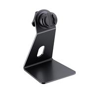 SP Connect SPC+ Office, stand male Nero