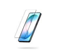 SP CONNECT Pellicola protettiva in vetro compatibile con Samsung S26