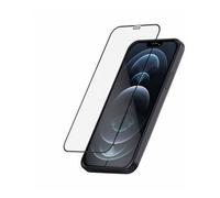 SP Connect, Pellicola protettiva in vetro per iPhone 16 Pro Max iPhone 16 Pro...