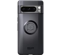 SP CONNECT Phone Case | Compatibile con Google Pixel 8 Pro | SPC+
