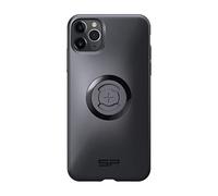SP Connect Custodia per telefono SPC + - iPhone 11 / XR, taglia 10 mm