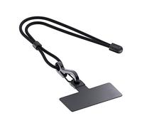 SP Connect Cavo telefonico, taglia 10 mm