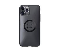SP Connect Custodia Smartphone Phone Case Nero