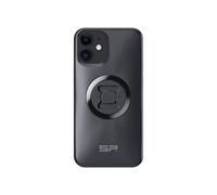 SP Connect Custodia Smartphone Phone Case Nero