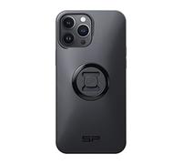 SP CONNECT Phone Case per iPhone 13 Pro Max