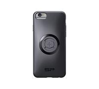SP Connect Custodia per telefono SPC+ - iPhone SE/6/6S/7/8, taglia 10 mm