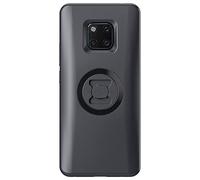 SP Connect Huawei Mate20 Pro, custodia per smartphone