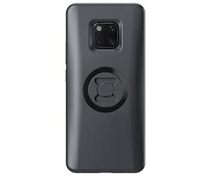 SP CONNECT Phone Case per Mate20 PRO