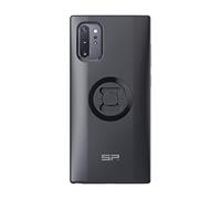 SP Connect - Phone Case Samsung Note 10 + nero
