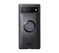 SP Cover SPC+ Pixel 6