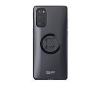 SP CONNECT Phone Case per S20
