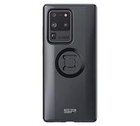 SP Connect SP-CONNECT Samsung Galaxy S20 Ultra Phone Case