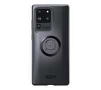 SP Cover SPC+ S20 Ultra